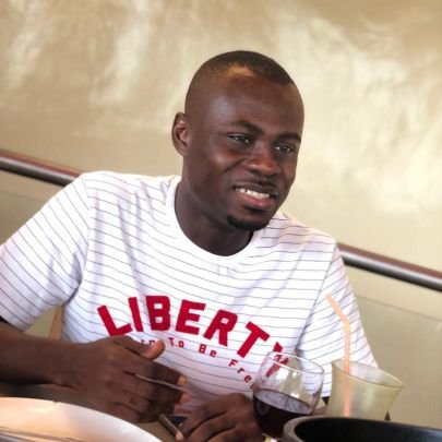 Insurance|Finance|Music|Pure_Talent|God fearing gentleman