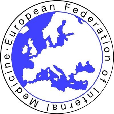 EFIM, the European Federation of Internal Medicine is non for profit association comprising 48 national societies of internal medicine representing internists.