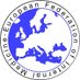EFIM - European Federation of Internal Medicine (@efim_eu) Twitter profile photo EFIM - European Federation of Internal Medicine (@efim_eu) Twitter profile photo