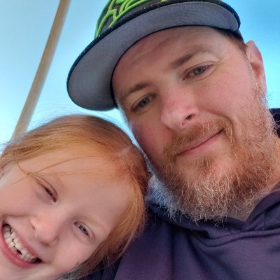 Dustin61316833's profile picture. 