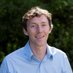 Christopher M Proctor (@drseeproctor) Twitter profile photo Christopher M Proctor (@drseeproctor) Twitter profile photo