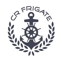 CR Frigate(@cr_frigate) 's Twitter Profile Photo