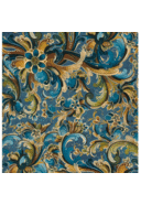 donna danielson - @niceoldgrammy - Twitter