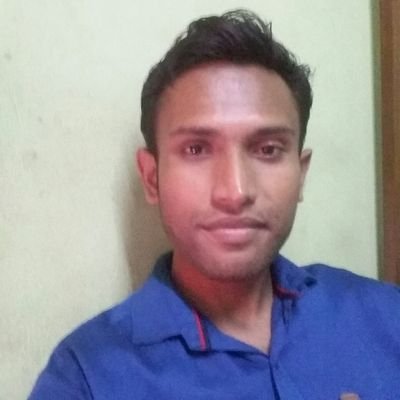 Satyaji19262446's profile picture. i'm a student