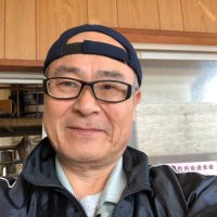 けずりん (@gllmekzhuksxitv) 's Twitter Profile