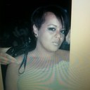 Jemma Jordan - @jemmaj84 - Twitter