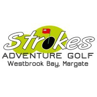 StrokesAdventureGolf (@strokesgolf) 's Twitter Profile