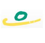 hcoirschot's profile picture. Hockeyclub Oirschot