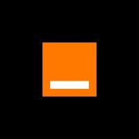 Orange Cyberdefense Netherlands (@orangecybernl) 's Twitter Profile