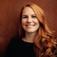 Katrina Kukkonen (@kukkonenkatrina) 's Twitter Profile Photo