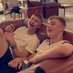 Liam (@liam__mccormack) Twitter profile photo Liam (@liam__mccormack) Twitter profile photo