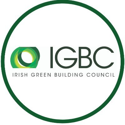 IrishGBC Profile Picture