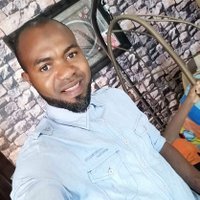 Real Butty (@akandebutty) 's Twitter Profile