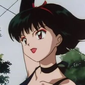 eembiii's profile picture. another account i'll probably forget about