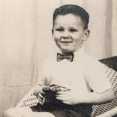 redfred125's profile picture. 