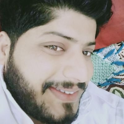Malikjerry_'s profile picture. 