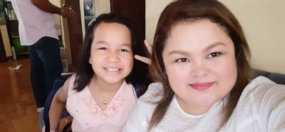 KathyOrleans's profile picture. 