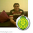 anirbanmullick's profile image