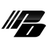 priordesign's profile image