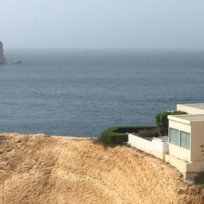 KumbleRaviraj's profile picture. here for - shitposting♻️deleting,consulting ,football and other random stuff around 🌍