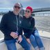 Judi McCabe (@jujumccabe) Twitter profile photo Judi McCabe (@jujumccabe) Twitter profile photo
