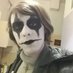 Andrzej (@jokestercrow626) Twitter profile photo Andrzej (@jokestercrow626) Twitter profile photo