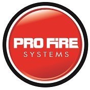 Pro Fire Systems Ltd is a 3rd party accredited installer of passive fire protection and fire doors. We are certified by the FIRAS scheme.