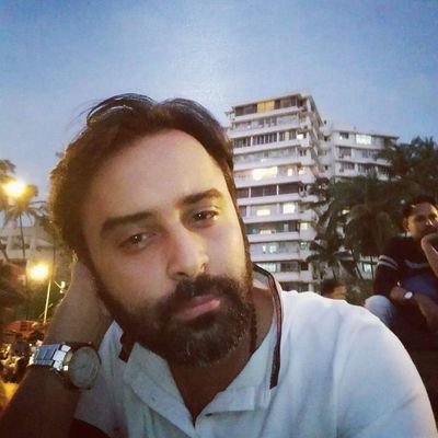 ABudhdeo's profile picture. 