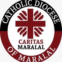 Caritas Maralal (@caritasmrl) 's Twitter Profile