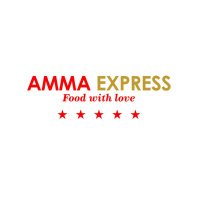 Amma Express (@ammaexpresscafe) 's Twitter Profile