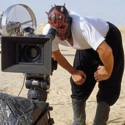 AlbanoDiChi's profile picture. 