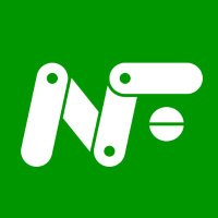 株式会社ナガノファクトリー (@naganofactory) 's Twitter Profile