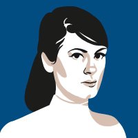 Lidia Baratta (@lidiabaratta) 's Twitter Profile