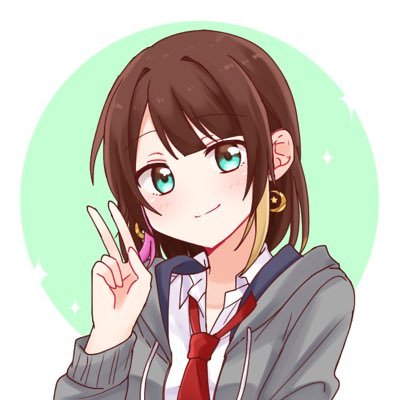 売れ筋がひ新作! たんぽぽさま専用です。 ストール/スヌード