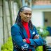 Deejay Covenant (@djcovenant) Twitter profile photo Deejay Covenant (@djcovenant) Twitter profile photo