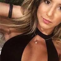 AliciaLembert's profile picture. ma beauté