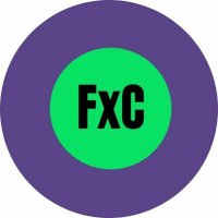 Feministas x el Clima (@feministasclima) 's Twitter Profile Photo