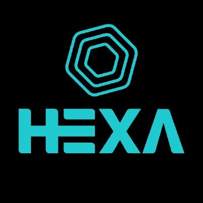We are HEXA (formerly StamfordGlobal)
The creative team who paves the way for E-Learning - HexaMind, Digital Marketing - HexaSoul, and Events - HexaSpirit.