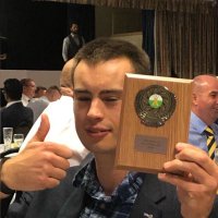 stanton drew cc (@stantondrewcc1) 's Twitter Profile