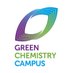 Green Chemistry Campus (@GreenChemCampus) Twitter profile photo