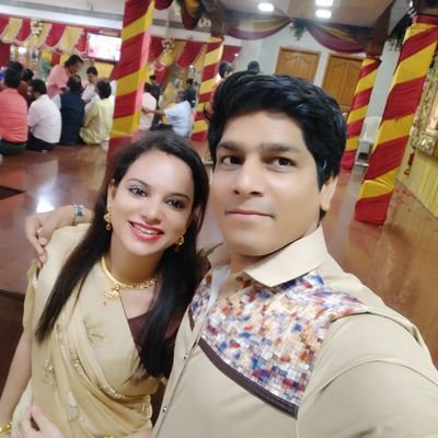 KatrelaM's profile picture. 