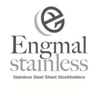 Engmal Stainless(@EngmalStainless) 's Twitter Profile Photo
