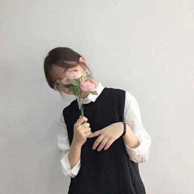 ささこ