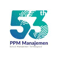 PPM Manajemen (@infoppm) 's Twitter Profile