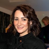Lyndsey Mortimer (@lyndseymorts) 's Twitter Profile Photo Lyndsey Mortimer (@lyndseymorts) 's Twitter Profile Photo