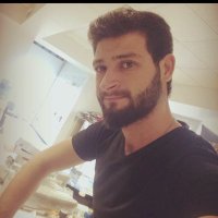 M.KrbcK (@m_karabacak_) 's Twitter Profile
