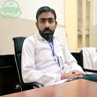 Sarfraz Hader Bhatti (@sarfrazhader) 's Twitter Profile