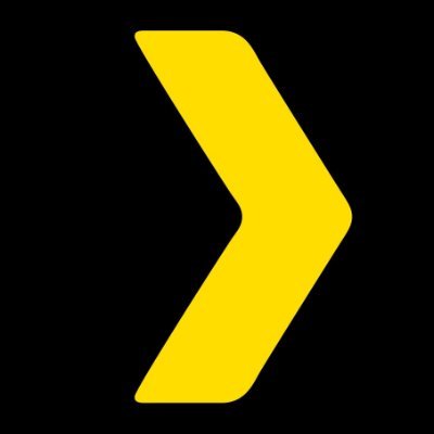 RTMgamesweek's profile picture. RTM Games Week presents DreamHack Rotterdam