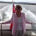 Ruth Mary Barber (@ruthmarybarber) Twitter profile photo Ruth Mary Barber (@ruthmarybarber) Twitter profile photo