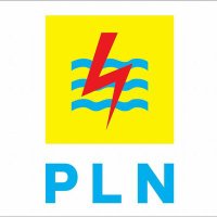 PLN UIW Maluku dan Maluku Utara(@pln_mmu) 's Twitter Profile Photo